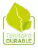 Voir le site www.ecotourisme-pays-alo.com