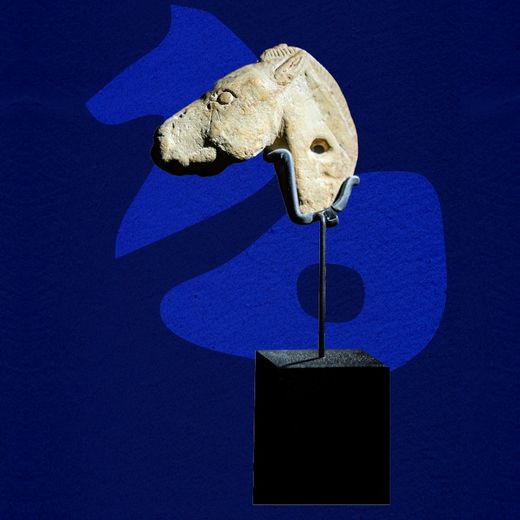 Portes ouvertes des abbayes de Sorde et d'Arthous