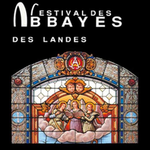 Evénement | Le festival des abbayes